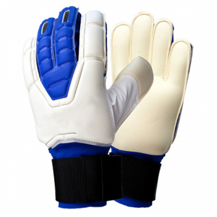 Goal Keeper Glove